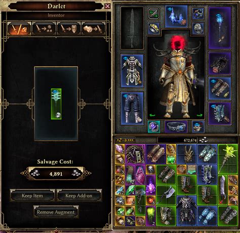 grim dawn steam workshop|Steam Community :: Grim Dawn.